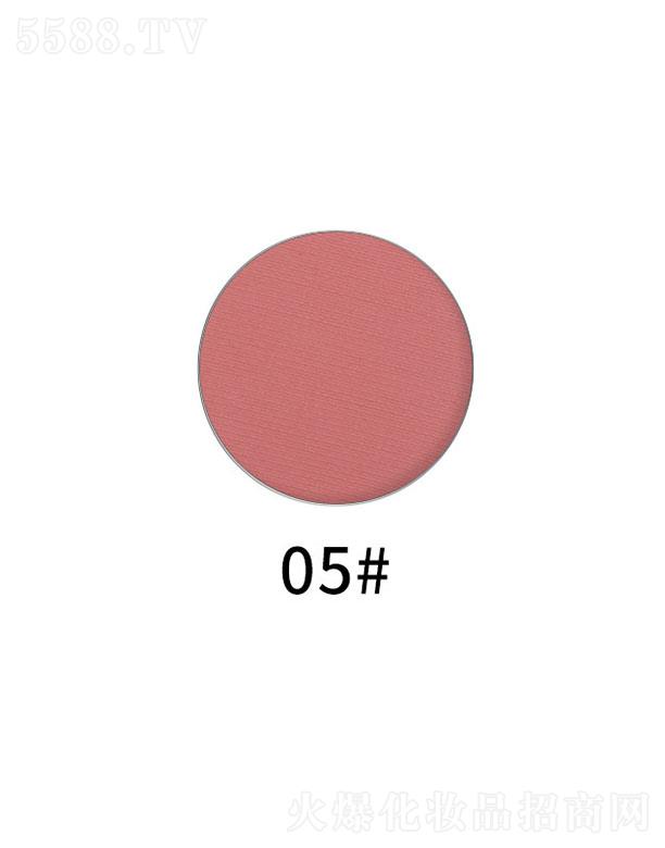 �V���ɵٻ��yƷ���޹�˾���V���ɵن�ɫ��ӰDIY�M��05# ��↡���[����Ƭ������