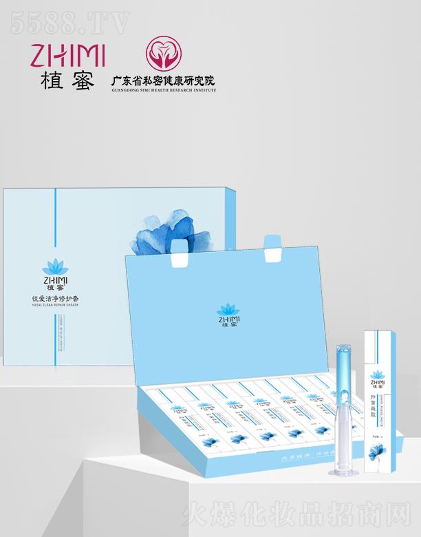 �V�|ِޱ�t(y��)ˎ�аl(f��)���ģ�ֲ�ې���(��i)�������o(h��)�ף��{(l��n)�� 7֧/3g