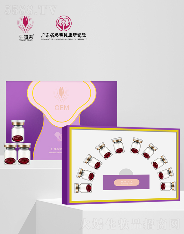 �V�|ِޱ�t(y��)ˎ�аl(f��)���ģ�������Ů���o���־��� 10��/0.5ml