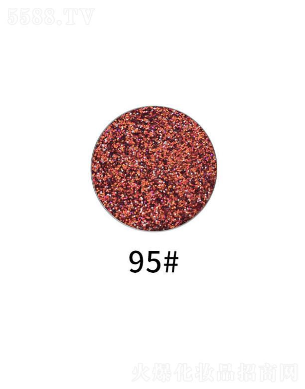 �V���ɵٻ��yƷ���޹�˾���V���ɵن�ɫ��ӰDIY�M��95# ��↡���[����Ƭ������