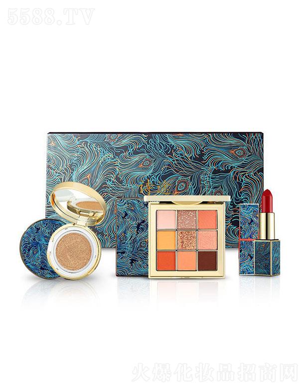 �V���ɵٻ��yƷ���޹�˾���V���ɵ�?l��i)?gu��)�L(f��ng)�ʊy�׺� �z�q��Óɫ�ڼt���b����