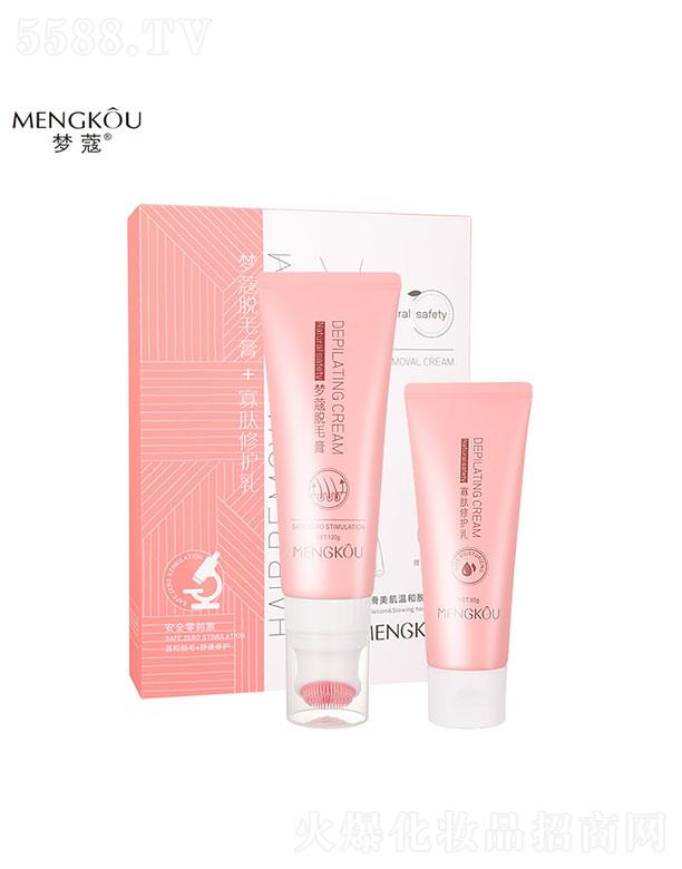 �V����������û��yƷ���޹�˾���V�������   ��ޢÓë��   �غ����B(y��ng)    �aˮ����