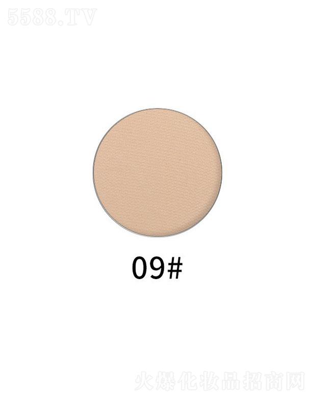 �V���ɵٻ��yƷ���޹�˾��Ԋ(sh��);��ɫ��ӰDIY����Q09# ��↡���[����Ƭ�������ɫ����ɫ���w��