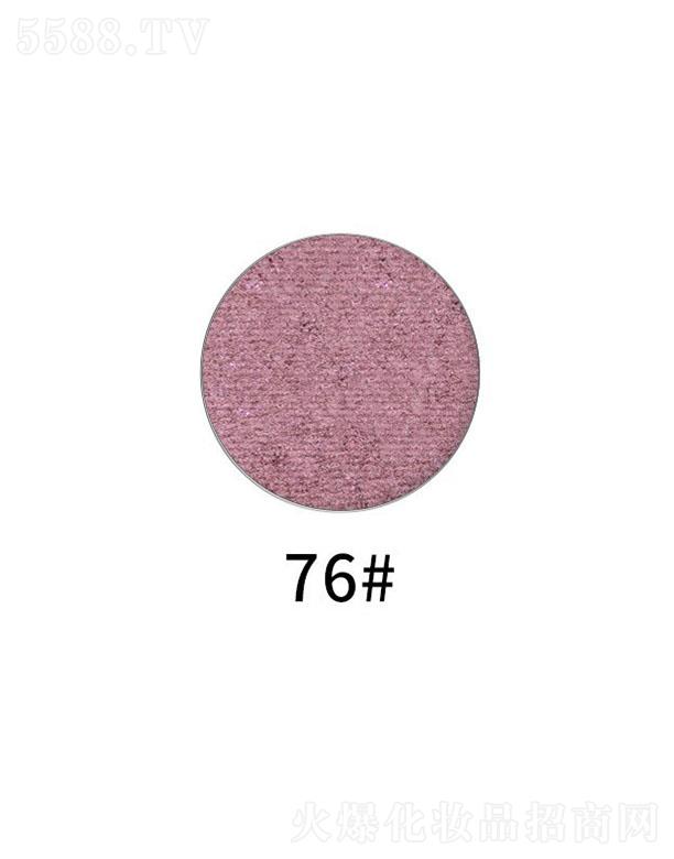 �V���ɵٻ��yƷ���޹�˾��Ԋ(sh��);��ɫ��ӰDIY����Q76# ��↡���[����Ƭ�������ɫ����ɫ���w��