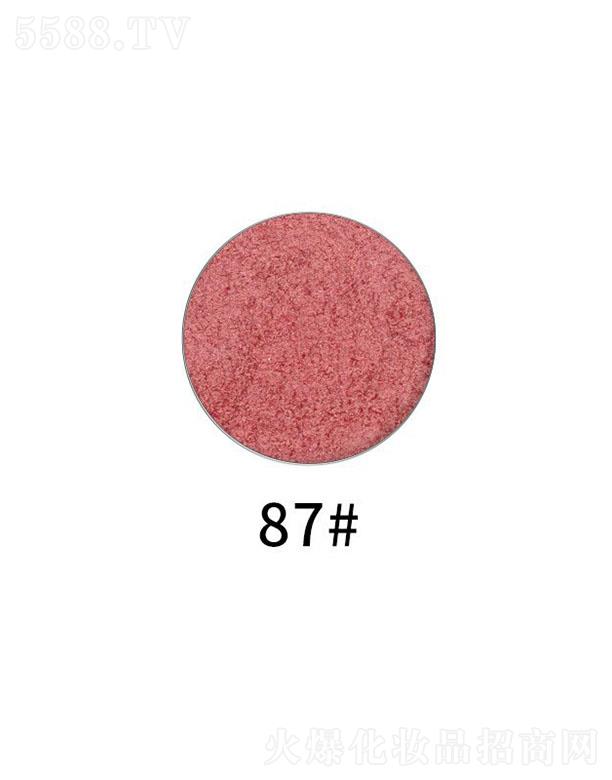 �V���ɵٻ��yƷ���޹�˾��Ԋ(sh��);��ɫ��ӰDIY����Q87# ��↡���[����Ƭ�������ɫ����ɫ���w��