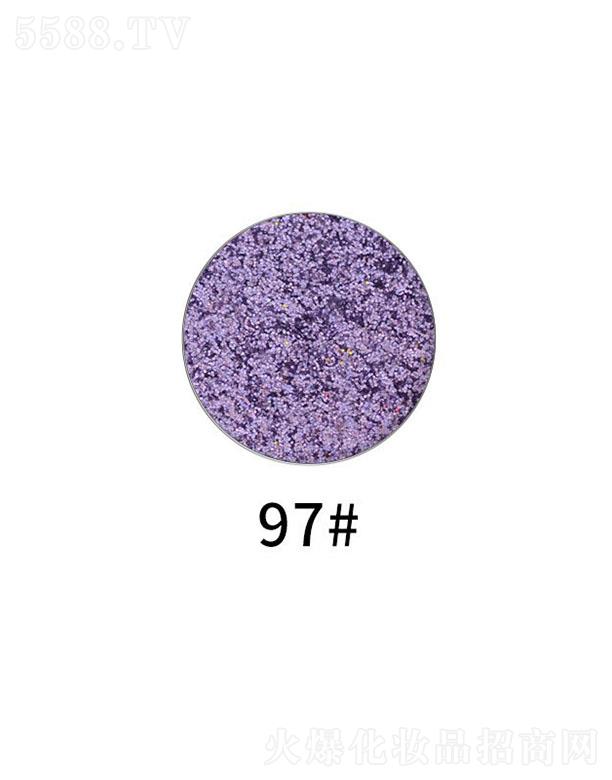 �V���ɵٻ��yƷ���޹�˾��Ԋ;��ɫ��ӰDIY����Q97# ��↡���[����Ƭ�������ɫ����ɫ���w��