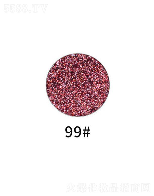 �V���ɵٻ��yƷ���޹�˾��Ԋ;��ɫ��ӰDIY����Q99# ��↡���[����Ƭ�������ɫ����ɫ���w��