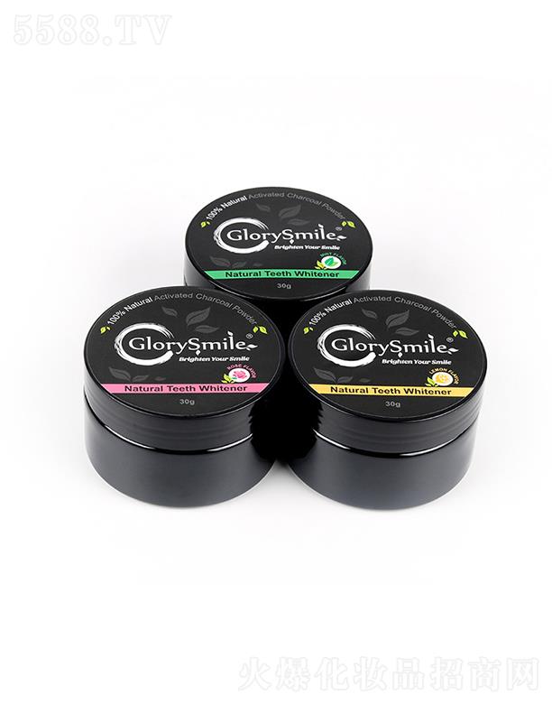 �ϲ����ؿƼ����޹�˾���ϲ�����   ���ؽ�������   ���ݻ���̿   ����ȥ�n