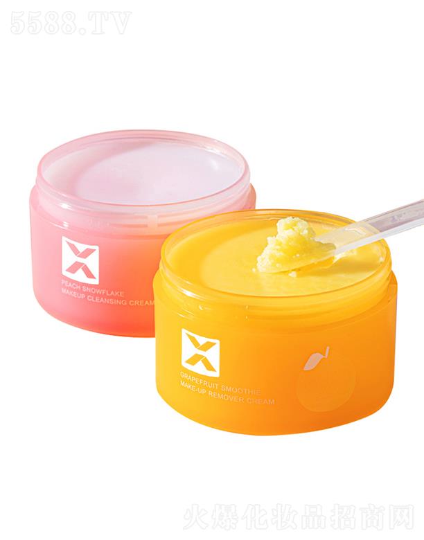 �V����Ȼ���yƷ���޹�˾���V����Ȼ    ��Ȼ���ӱ����ж�y��   ����坍