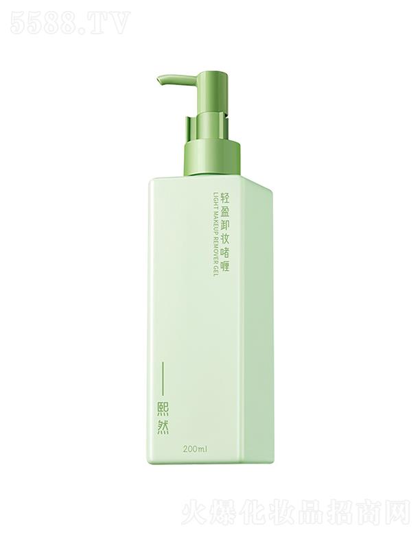 �V����Ȼ���yƷ���޹�˾���V����Ȼ   ��Ȼ�pӯж�y���   ����坍