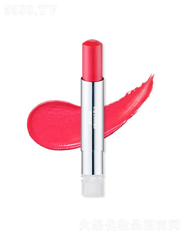 ������̫ƽ���Q(m��o)�����޹�˾������֮������֮���޹�ˮ������PK008�Ą�����