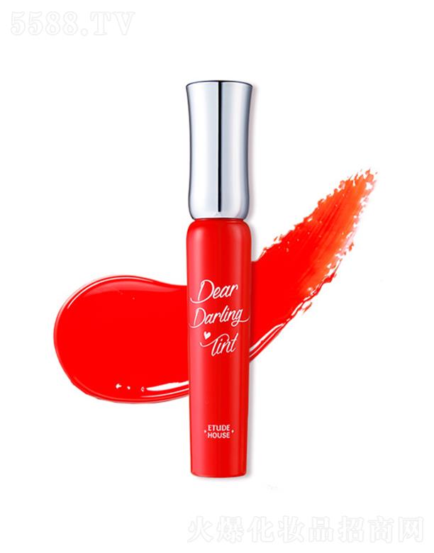 ������̫ƽ���Q(m��o)�����޹�˾������֮��С����ҫ�ɴ��� RD302СС���� 4g