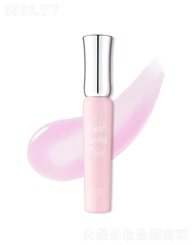 ������̫ƽ���Q(m��o)�����޹�˾������֮��С����ҫ�ɴ��� PK003������֦ 4g