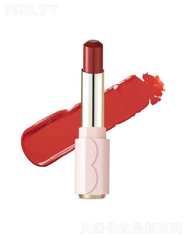 ������̫ƽ���Q(m��o)�����޹�˾������֮������֮�ٴ��Դ��� OR207ɣ���������� 3.4g