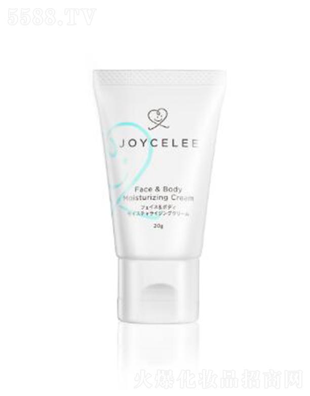 �δ������Ϻ������Q(m��o)���޹�˾��JOYCELEE�̝�(r��n)��˪ 60g