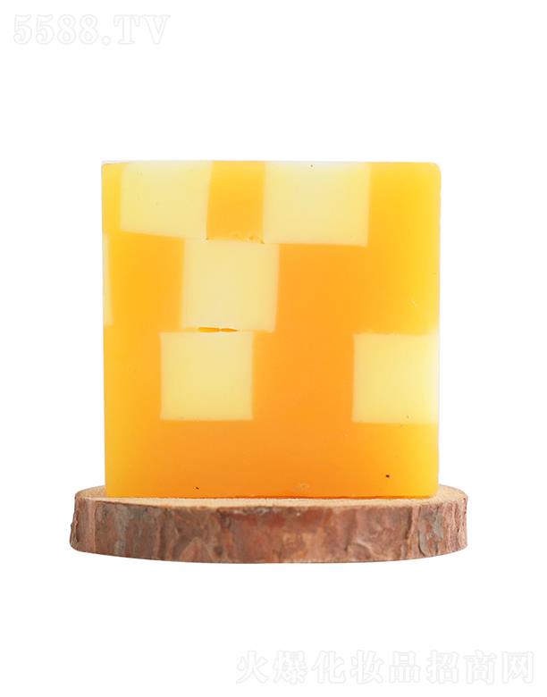 �V������������Ƽ����޹�˾�������ľ���ֹ���100g+���� �������w����õ�����ϴĘ���͝�����