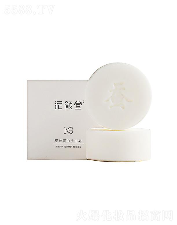 �V������������Ƽ����޹�˾��������Q�z�����ֹ��� ��ͯϴĘϴ������غͷ�������