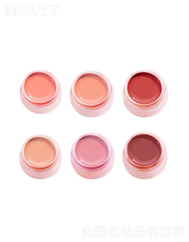 �V���ɵٻ��yƷ���޹�˾���V���ɵ��������t�ඨ�� �Ử��(x��)ā�־�����ɫ����Ľ˹������t