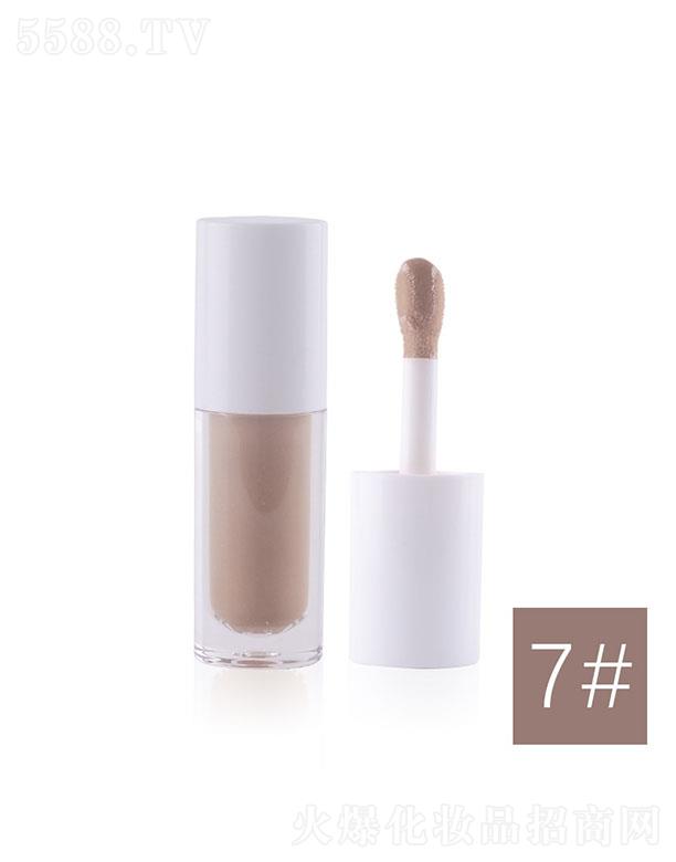 �V���ɵٻ��yƷ���޹�˾���V���ɵٟo(w��)logoС�̹ܴ���7# ��ɫ������Ȼ�־�