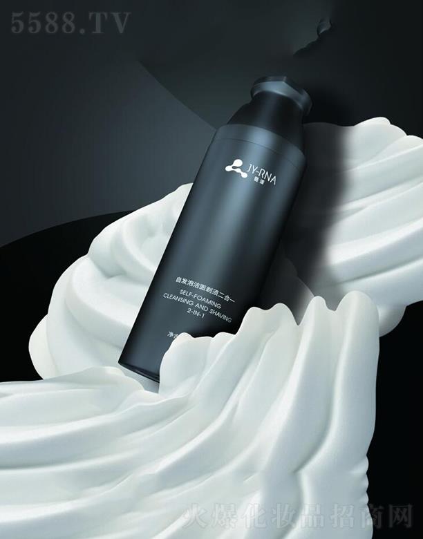 �V������Դ����Ƽ����޹�˾���V������Դ����    ��Դ�԰l(f��)�ݝ������    ����һ��ĭ����