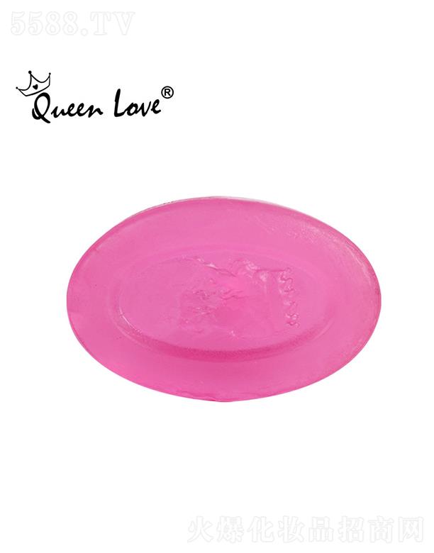 �mϪ�м΃|����Ʒ���޹�˾���΃|õ�徫���� �����ֹ���Դ�^�S��ֱ�N