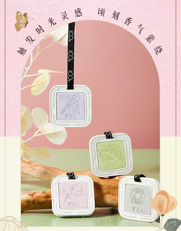 ��(��i)ޢ���B�T(m��n)�����＼�g(sh��)���޹�˾��ICO%�r(sh��)���`��ϵ����Ւ��