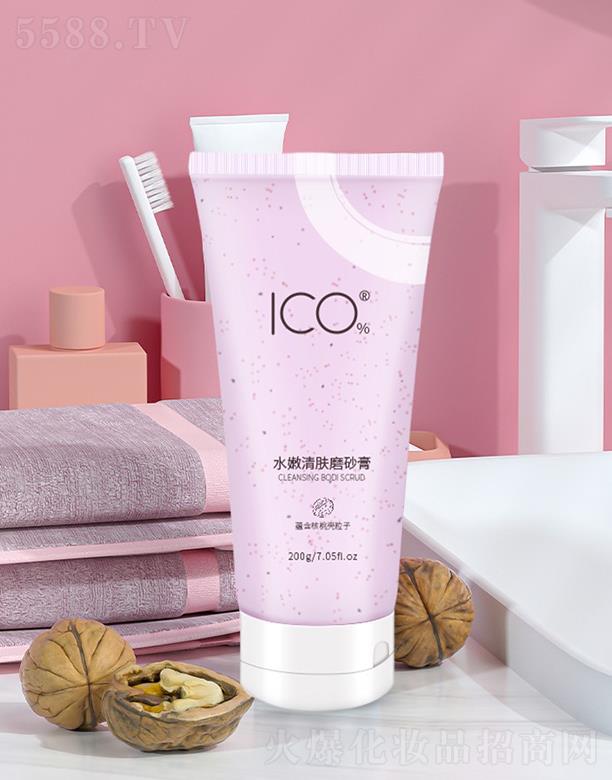 ��ޢ���B�T�����＼�g(sh��)���޹�˾��ICOˮ�����wĥɰ�� �۰����w�ֲڼ�����