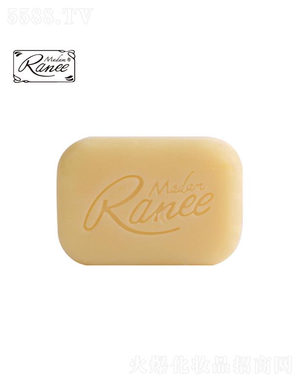 �mϪ�м΃|����Ʒ���޹�˾���΃|��Ǿ����ֹ��� ϴĘ��ԡ��