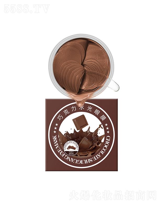 �V�ݹ�㑻��yƷ���޹�˾�����p֮���ɿ���ˮ����Ĥ �a(b��)ˮ���������o��