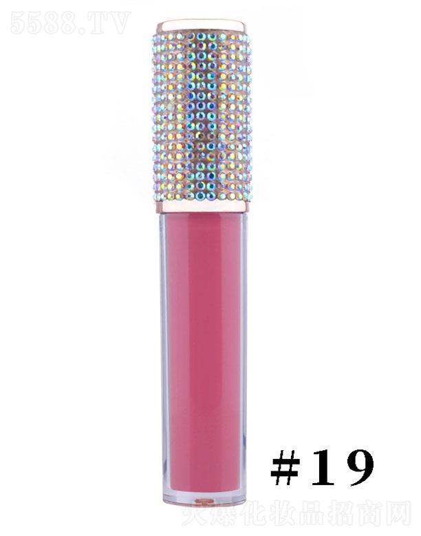 �V���ɵٻ��yƷ���޹�˾���V���ɵ��@ʯ��մ������#19 �֊y��մ���F�憡��