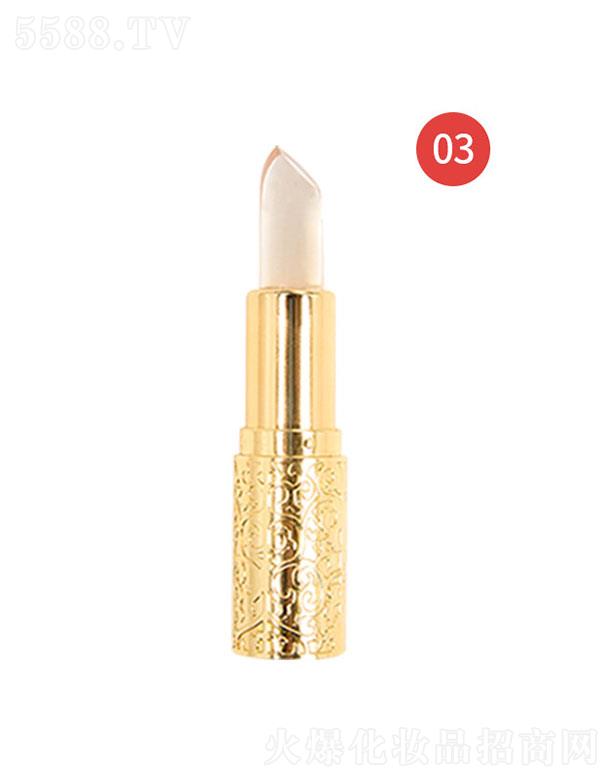 �V���ɵٻ��yƷ���޹�˾���V���ɵٜ�׃��������03 �̝�(r��n)����մ��׃ɫ�ڼt