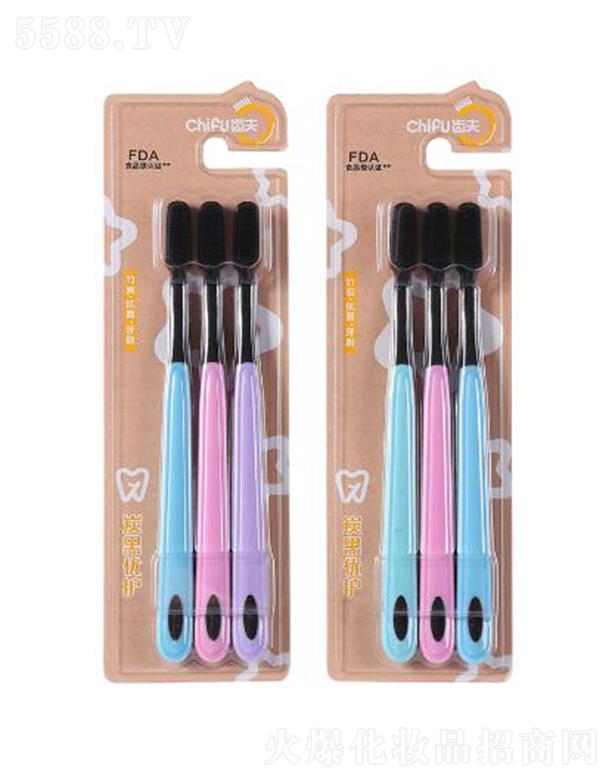 ���^�оG���ջ����޹�˾���X��CHIFU̿�ڃ�(y��u)�o��ˢ