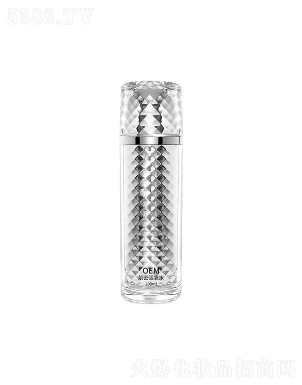 �V��������Դ���yƷ���޹�˾���V��������Դ���ܻ���ˮ 100ml ƽ����(x��)�� �a(b��)ˮ����