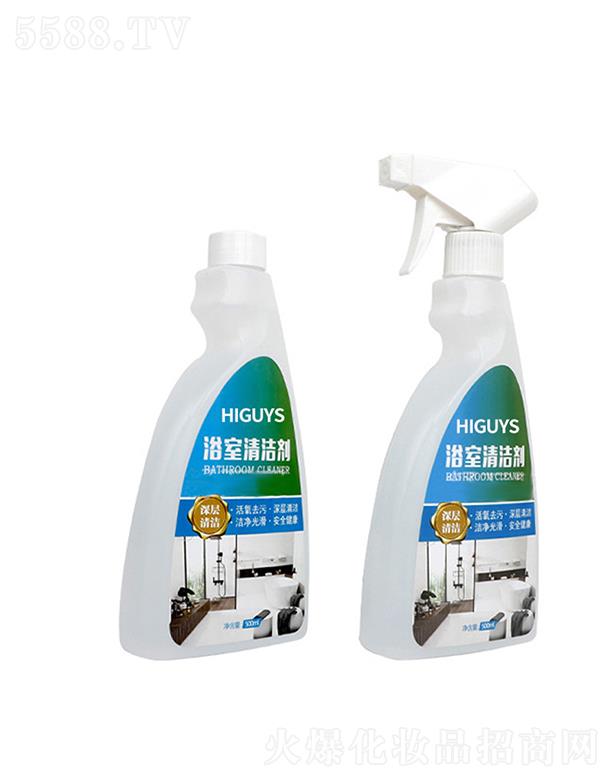 �V�ݿ������Ƽ����޹�˾���V�ݿ��   ���ԡ���坍��   ����ȥ��   �������