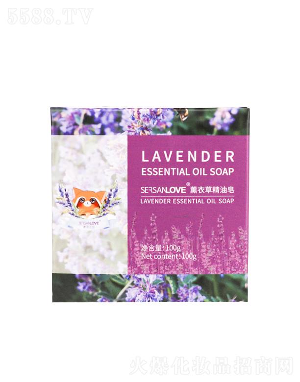 �V�ݹ�㑻��yƷ���޹�˾�����p֮��޹�²ݾ����� 100g��ĭ�غͼ�ā���w