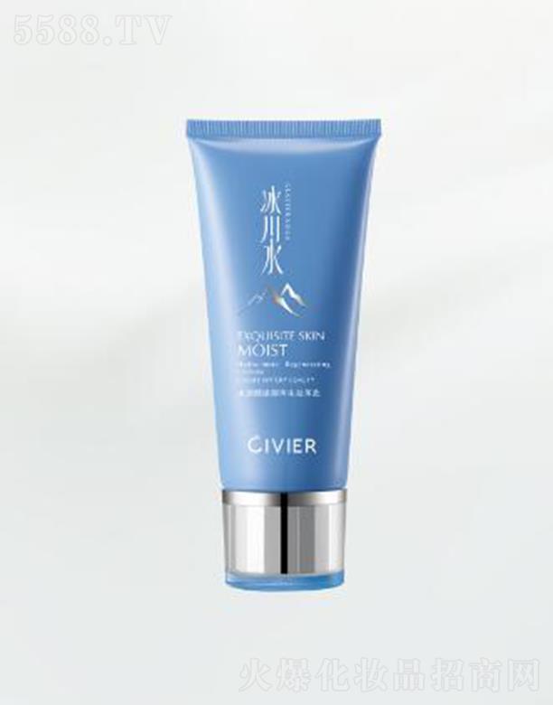 �V�����˾S�Ż��yƷ���޹�˾���˾S��ˮ������������|(zh��)  ���F(xi��n)�ഺ��(d��ng)�˹��