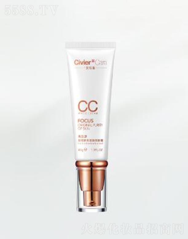 �V�����˾S�Ż��yƷ���޹�˾���˾S��ֲ�����ѩ����˪ ���wƽ����ā