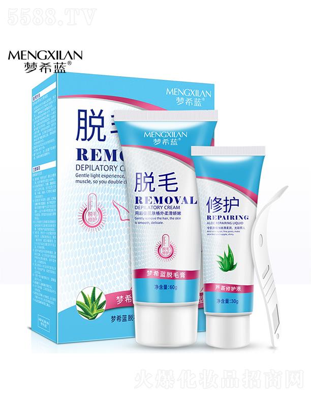 �V�݉�ϣ�{���yƷ���޹�˾���V�݉�ϣ�{   ��ϣ�{Óë�����b   �غ�Óë