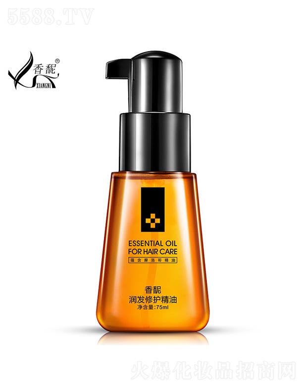 �V�݉�ϣ�{(l��n)���yƷ���޹�˾���V�݉�ϣ�{(l��n)   ���D���l(f��)���o����   75ml   ���g�l(f��)�|(zh��)   ����ë��