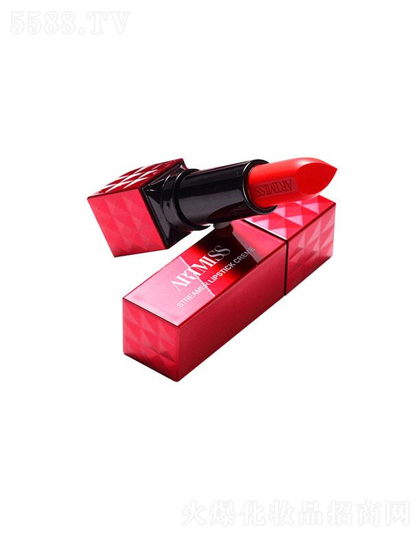 �V���������yƷ���޹�˾��Ψ����W˹���L����ڼt ��մ������ɫ���@ɫ�B(y��ng)�w���ⴽ��