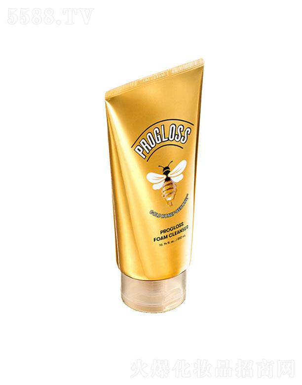 �V�|���΄�(chu��ng)�V����Ƽ����޹�˾���V�|���΄�(chu��ng)�V����   ���΄�(chu��ng)�V�S�����ϴ����  �aˮ����坍   �տsë��