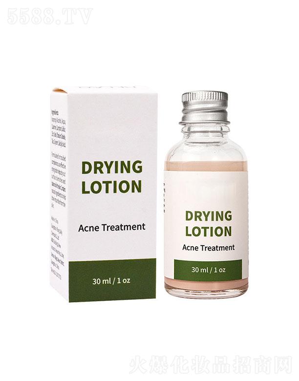 �V�|���΄�(chu��ng)�V����Ƽ����޹�˾���V�|���΄�(chu��ng)�V����    ���΄�(chu��ng)�V�����AҺ   �aˮ����   ������ӡ