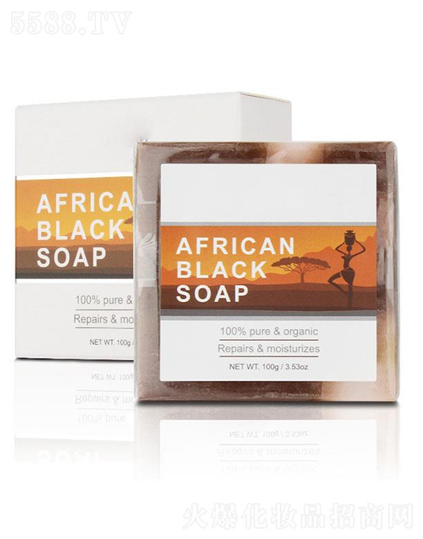 �V�|���΄�(chu��ng)�V����Ƽ����޹�˾���V�|���΄�(chu��ng)�V����   ���΄�(chu��ng)�V���흍����    ����坍