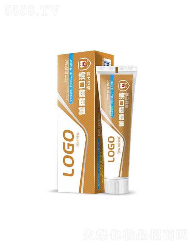 ���������ջ���(sh��)�I(y��)���޹�˾�����������ջ�    �����ջ������������������    �坍�o(h��)�X