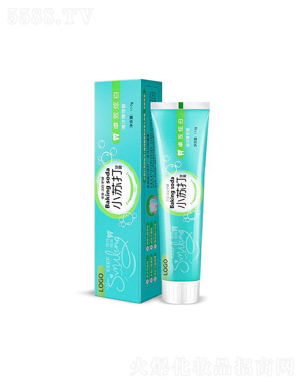 ���������ջ���(sh��)�I(y��)���޹�˾�����������ջ�    �����ջ�С�K������   ȥ�ڳ�   �������X