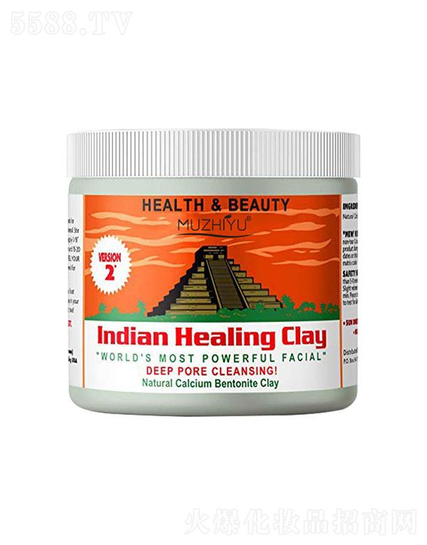 �V�|�Π�������Ƽ����޹�˾���V�|�Π�������    �Π�����V�������Ĥ    ����ë��