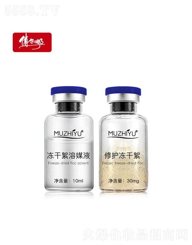 �V�|�Π�������Ƽ����޹�˾���V�|�Π�������   �Π����{�~�������oԭ�ۃ�����    ���o����   �����wɫ