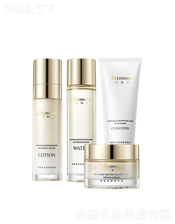 �V�|�Π�������Ƽ����޹�˾���V�|�Π�������   ����ʹ���ض����o�w���b   �����aˮ   �����wɫ