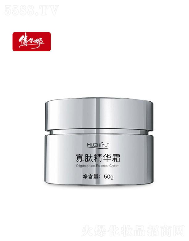 �V�|�Π�������Ƽ����޹�˾���V�|�Π�������   ����ʹ���ľ��A˪   ���ӏ���