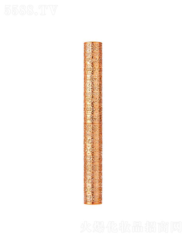 ���^�����_�m����Ƽ����޹�˾��XRolandС��(x��)�ܿڼt  �F�憡���@��